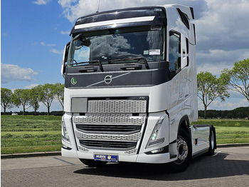 Trekkvogn VOLVO FH 500