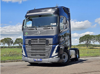 Trekkvogn VOLVO FH 500