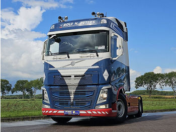 Trekkvogn VOLVO FH 500
