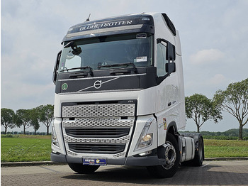 Trekkvogn VOLVO FH 500