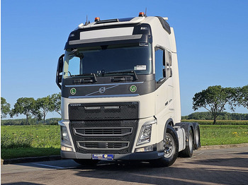 Trekkvogn VOLVO FH 500