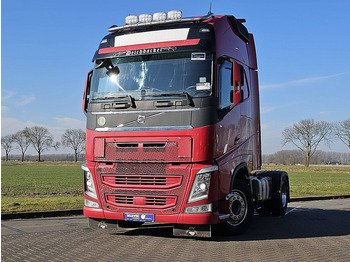 Trekkvogn VOLVO FH 500