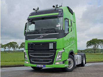 Trekkvogn VOLVO FH 500