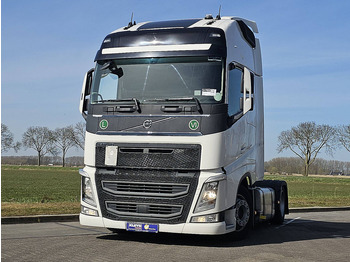 Trekkvogn VOLVO FH 500