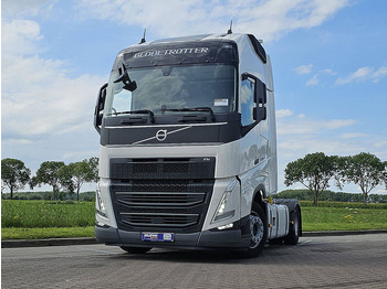 Trekkvogn VOLVO FH 500