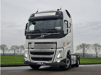 Trekkvogn VOLVO FH 500