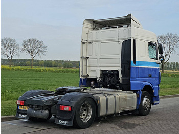 Trekkvogn DAF XF 440 SPACECAB 2X TANK: bilde 3