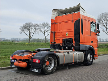 Trekkvogn DAF XF 450: bilde 3
