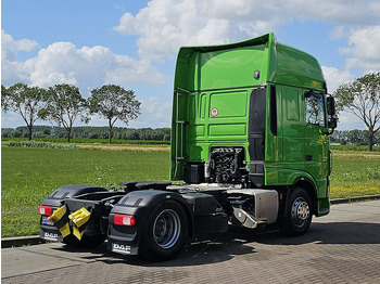 Trekkvogn DAF XF 530 SSC INTARDER LED: bilde 3