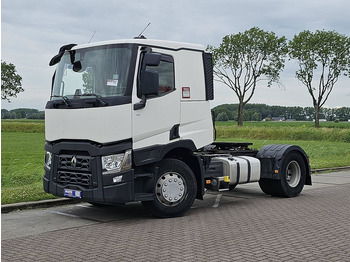 Trekkvogn Renault T 460 FULL ADR ALCOA: bilde 2