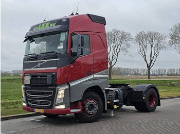 Trekkvogn Volvo FH 420 ADR ALCOA NL-TRUCK: bilde 2