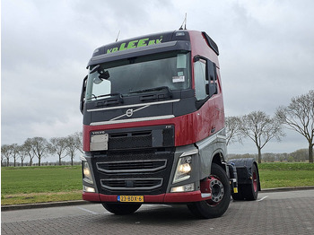: topptekstbilde