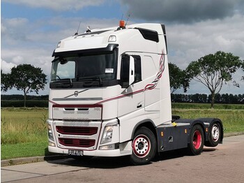 Trekkvogn Volvo FH 500 6x2 single boogie: bilde 1