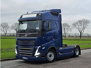 Trekkvogn Volvo FH 500: bilde 2