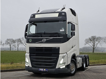 : topptekstbilde