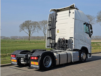 Trekkvogn Volvo FH 500 XL I-PARK-COOL MEGA: bilde 3