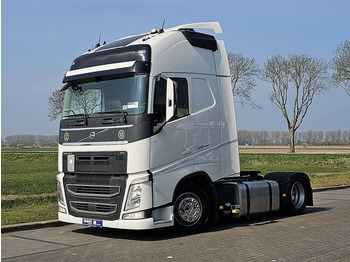 Trekkvogn Volvo FH 500 XL I-PARK-COOL MEGA: bilde 2
