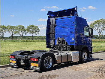 Trekkvogn Volvo FM 330 GLOBE X-LOW 314TKM: bilde 3