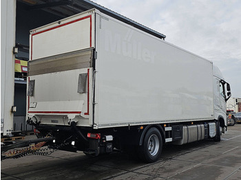 Skapbil Volvo FH 460: bilde 3