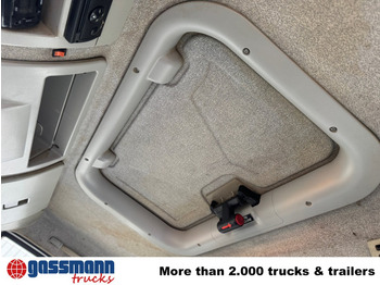 Tippbil Iveco EuroCargo ML 80E18 K 4x2: bilde 4