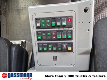 Kassebil Mercedes-Benz Sprinter 516 CDI 4x2, Rettungswagen: bilde 2 Kassebil Mercedes-Benz Sprinter 516 CDI 4x2, Rettungswagen: bilde 2