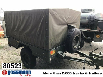 Planhenger/ Flathenger