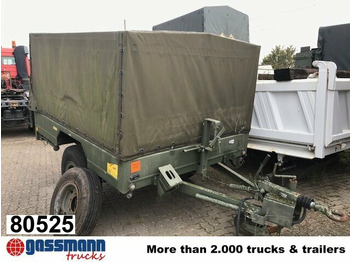 Planhenger/ Flathenger