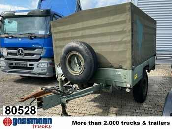 Planhenger/ Flathenger