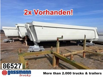 : topptekstbilde