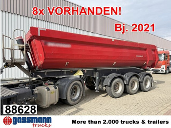 Tippsemi SCHWARZMÜLLER