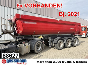 Tippsemi SCHWARZMÜLLER