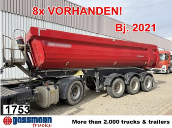 Tippsemi SCHWARZMÜLLER