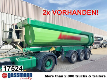 Tippsemi SCHWARZMÜLLER