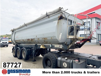 Tippsemi SCHWARZMÜLLER