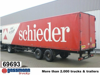 Skapsemi SPIER