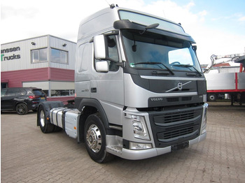 Trekkvogn VOLVO FM 410