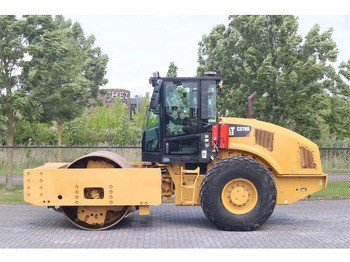 Vals CATERPILLAR CS78B