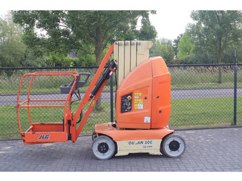 Lift JLG
