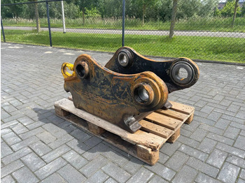 Hurtigkobling