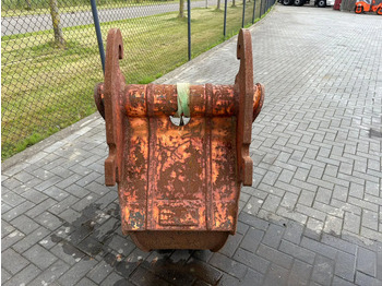 Skuffe for Bygg og anlegg Onbekend TRENCH BUCKET | SLEUVEN BAK | CW30: bilde 5 Skuffe for Bygg og anlegg Onbekend TRENCH BUCKET | SLEUVEN BAK | CW30: bilde 5