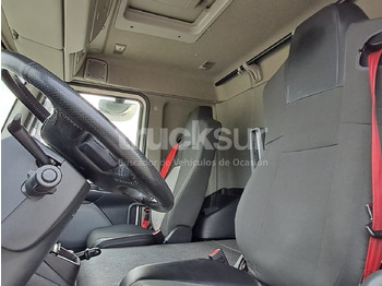 Skapbil RENAULT D12.240: bilde 5