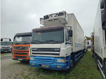 Skapbil DAF CF 75 250