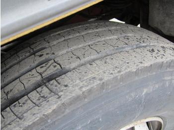 Tankbil Renault G 270: bilde 5 Tankbil Renault G 270: bilde 5