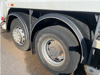 Søppelbil Renault Premium 310 DXI: bilde 5