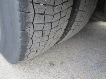 Skapbil Scania G 400: bilde 5