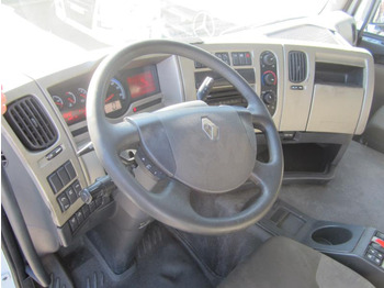 Trekkvogn Renault Premium 460 DXI: bilde 5