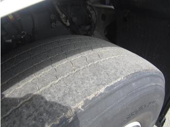 Trekkvogn Renault T-Series 480: bilde 3 Trekkvogn Renault T-Series 480: bilde 3