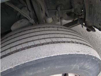 Trekkvogn Volvo FM 450: bilde 4