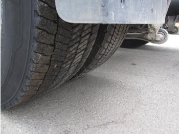 Trekkvogn Volvo FM 450: bilde 5