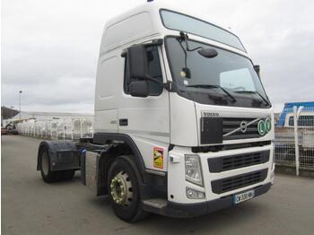 Trekkvogn Volvo FM 450: bilde 2